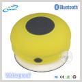 Fabrik Top Verkauf Portable wasserdichte Bluetooth Mini Dusche Lautsprecher